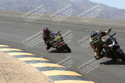 media/Apr-10-2022-SoCal Trackdays (Sun) [[f104b12566]]/Bowl (11am)/